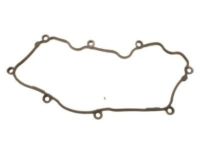 OEM Ford Taurus Valve Cover Gasket - 4F1Z-6584-AA