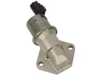OEM Ford Expedition Idler Speed Control - 2L1Z-9F715-BA