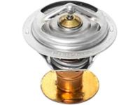 OEM Lincoln Thermostat - 2C5Z-8575-AA