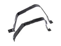 OEM Ford Support Strap - F81Z-9054-BA