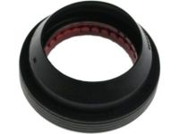 OEM Ford Extension Housing Seal - 1R3Z-7052-CA