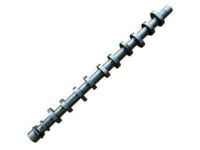 OEM Ford Escape Exhaust Camshaft - DS7Z-6250-E