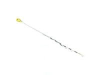 OEM Ford Mustang Dipstick - 1L3Z-6750-AA