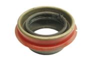 OEM Ford F-150 Extension Housing Seal - F6TZ-7052-A
