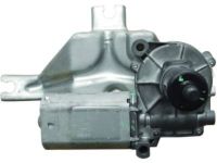 OEM Ford Expedition Rear Motor - XL1Z-17508-AA