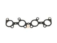 OEM Ford Manifold With Converter Gasket - FR3Z-9448-A