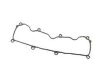 OEM Ford Taurus Valve Cover Gasket - F1DZ-6584-A