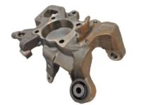 OEM Ford Expedition Knuckle - 9L1Z-5A968-B