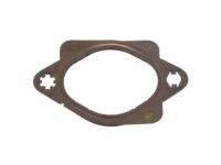 OEM Lincoln Continental Converter & Pipe Gasket - BL3Z-9450-A
