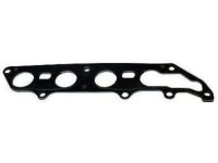 OEM Ford Fusion Gasket - 3S4Z-9448-AA