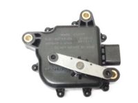 OEM Ford Expedition Actuator - 3L3Z-9J559-CA