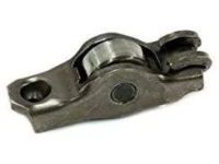 OEM Ford Mustang Rocker Arms - YL2Z-6564-AA