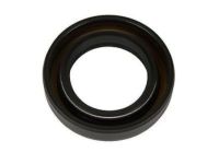 OEM Ford Extension Housing Seal - BR3Z-7052-A