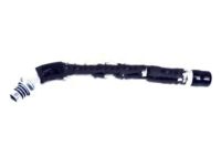 OEM Ford Expedition AC Hose - 2L1Z-19835-AA