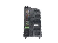 OEM Lincoln Control Assembly - GG9Z-15604-E