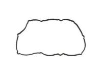 OEM Ford F-250 Super Duty Valve Cover Gasket - CC3Z-6584-AA