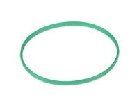 OEM Ford Mustang Gasket - AC3Z-9E936-A