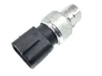 OEM Ford High Pressure Cut-Off Switch - 8C3Z-19D594-A