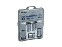 OEM Ford Flex Lock Set - E9TZ-1A043-A