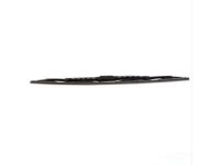 OEM Ford Fusion Wiper Blade - 6E5Z-17528-AA