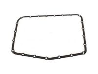 OEM Ford Pan Gasket - 5F9Z-7A191-AA