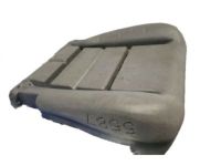 OEM Ford Seat Cushion Pad - 2C3Z-25632A22-AA