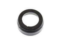 OEM Ford Focus Spindle Seal - 1M5Z-1S175-AC