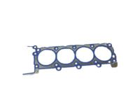 OEM Ford Expedition Head Gasket - 7L3Z-6051-B