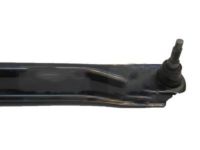 OEM Ford Escape Lateral Link - 9L8Z-5500-C