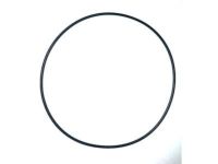 OEM Lincoln Mark LT Knuckle Seal - 2L1Z-1S177-AA