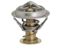 OEM Lincoln Mark VIII Thermostat - F3LY-8575-A