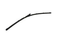 OEM Ford Mustang Wiper Blade - FR3Z-17528-A