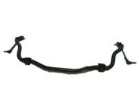 OEM Ford Mustang Stabilizer Bar - FR3Z-5482-A