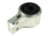 OEM Ford Freestyle Bushings - 8A8Z-3C403-A