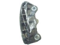 OEM Ford Explorer Sport Trac Chain Guide - 2L2Z-6K297-AA