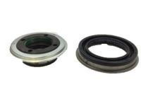 OEM Ford Extension Housing Seal - 7C3Z-7052-A