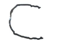 OEM Lincoln Front Cover Gasket - F75Z-6020-CA
