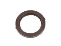 OEM Ford F-250 Extension Housing Seal - F81Z-7052-EB