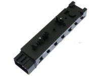 OEM Ford Adjuster Switch - 9F9Z-14A701-B