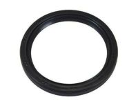 OEM Ford Explorer Sport Trac Extension Housing Seal - 9L3Z-7052-A