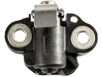 OEM Ford Expedition Tensioner - XL1Z-6L266-AA