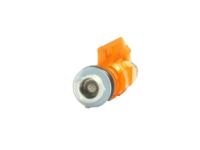 OEM Lincoln Town Car Injector - F6VZ-9F593-AA