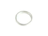 OEM Ford Focus Wheel Bearing Seal - 1M5Z-1A095-A