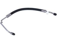 OEM Ford Expedition Pressure Hose - 6L3Z-3A719-P