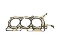 OEM Lincoln Head Gasket - AT4Z-6051-F