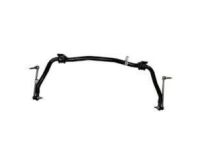 OEM Ford Mustang Stabilizer Bar - BR3Z-5482-A