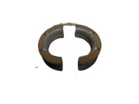 OEM Ford Fusion Bearings - FT4Z-6337-AA