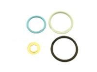 OEM Ford Injector O-Ring - 3C3Z-9229-AA