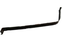 OEM Ford Crown Victoria Support Strap - 9W7Z-9092-A