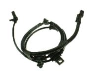 OEM Ford Expedition Front Speed Sensor - CL3Z-2C204-B